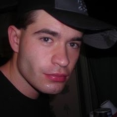 David Barth Photo 21