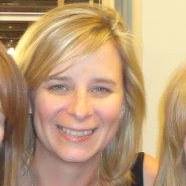 Janet Moss Photo 18