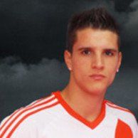 Eric Lamela Photo 16