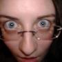 Sarah Holmes Photo 26