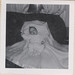 Donna Turner Photo 12