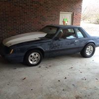 Terry Baker Photo 23