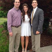 Lisa Guthrie Photo 50 Lisa Guthrie Photo 50