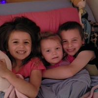 Christy Schmidt Photo 39