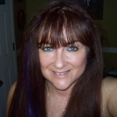 Connie Jordan Photo 13