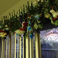 Stephanie Cross Photo 23