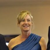 Christina Mohr Photo 6