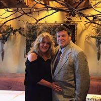 Patricia Daly Photo 27 Patricia Daly Photo 27