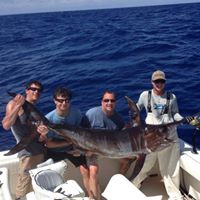 Joe Worthington Photo 28