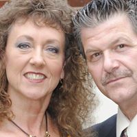 Sandra Bevins Photo 10