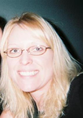 Sherri Brown Photo 10
