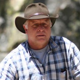 Joseph Lewis Photo 34 Joseph Lewis Photo 34