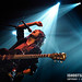 Craig Guidry Photo 5