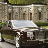 Joshua Mccain Photo 29