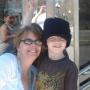 Debbie Mcpherson Photo 6