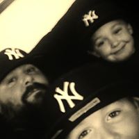 Brian Rich Photo 18 Brian Rich Photo 18