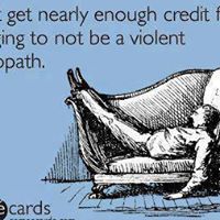 Jenny Donovan Photo 28