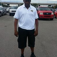 Gregory Everett Photo 20