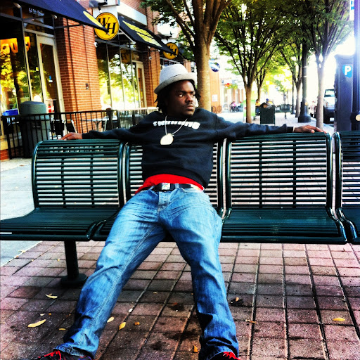 Corey Woods Photo 14