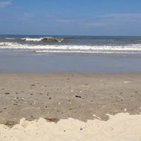 Dave Parker Photo 33