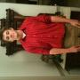 John Schaffer Photo 42