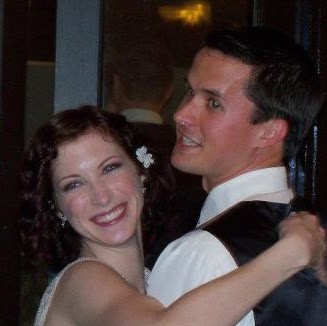 Bryan Callahan Photo 11