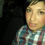 Angel Camacho Photo 46