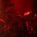 Gerald Gage Photo 12