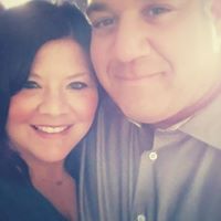 Jennie Ketchum Photo 2