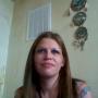 Penny Hooper Photo 19