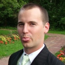 David Schaffer Photo 47 David Schaffer Photo 47