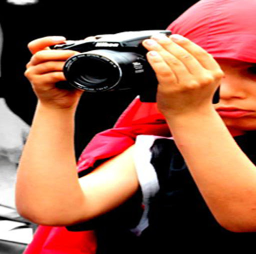 Charles Raymond Photo 16 Charles Raymond Photo 16