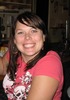 Elizabeth Larson Photo 30