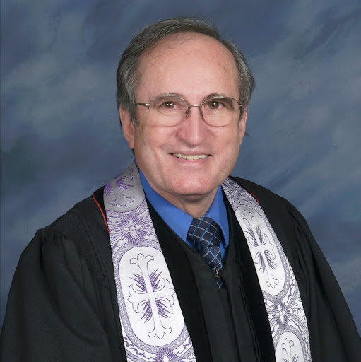 Daniel Parrish Photo 6 Daniel Parrish Photo 6