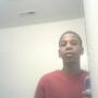 Kenneth Brownlee Photo 4