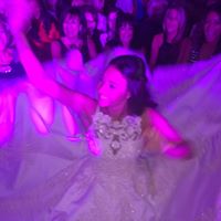 Michelle Lasky Photo 5