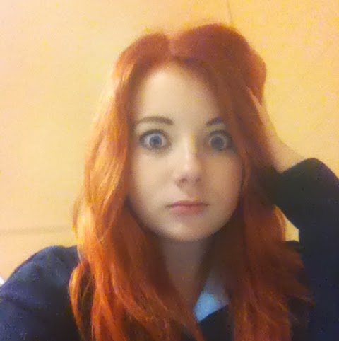 Lisa Conroy Photo 37