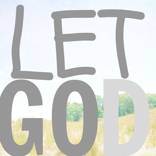 Joanne Gomez Photo 31