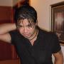 James Leung Photo 28