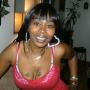 Leslie Gee Photo 4