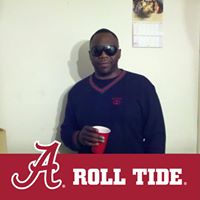 Andre Mixon Photo 13