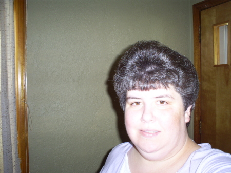 Vickie Vance Photo 21