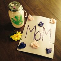 Sarah Flinchum Photo 5