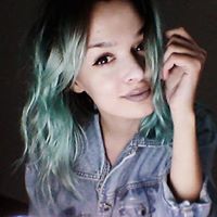 Kelly Sauer Photo 14