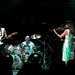 Albert Corr Photo 3