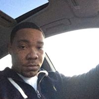 Demetrius Mcdowell Photo 14