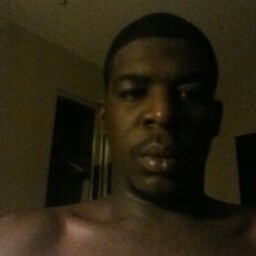 Jeffery Carter Photo 40
