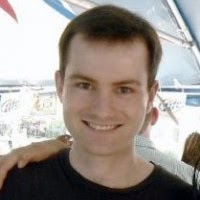 Michael Horton Photo 23 Michael Horton Photo 23