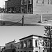 George Dittmer Photo 4