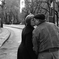 Richard Lindstrom Photo 16